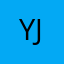 yarra da yaar jaani751