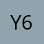 yas queen 67