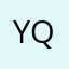 yas quen