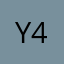 yasemin 474