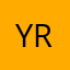 yaser rubi