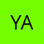 yaserbozak