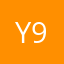yash karambade 9845820008