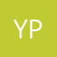yash s pandey