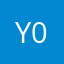 yashni 00