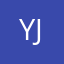 yashraj JR