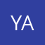 yashureddy4