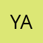 yasi8119