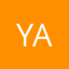 yasin9987