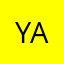 yasinta.ayuykmra