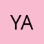 yasir a.