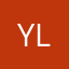 yasir luton