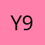 yasmin 9067
