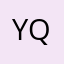 yasmin g d q