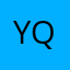 yasmin quartz