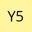 yasminalsham 546