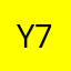 yass-7638