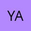yass.elmss