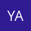 yasserhum