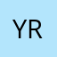 shreyam