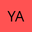 yaszaonorina
