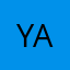 yaten47stt