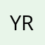 yates rates