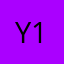 yati-199