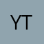 yatt tee