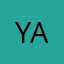 yatyajs