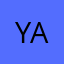 yaudah