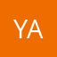 yavab