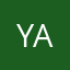 yavay