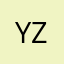 yavuzs zırh