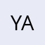 yavuzzzz