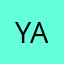 yaw^ko