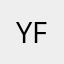 yaw-funky