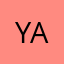 yawmer
