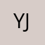 yaxshi juda