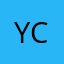 yay Meep city