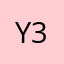 yaya 33