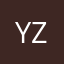 yaya z