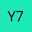 yaya7-7