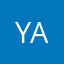 yaya97432