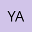 yayayasya