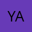 yazad