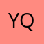 yazan qurashi44