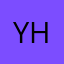 yazbeth H