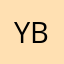 yb3n