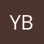 ybalnashif